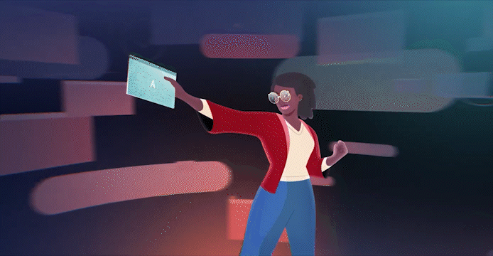 BIEN / Red Hat [clean-up/FX]